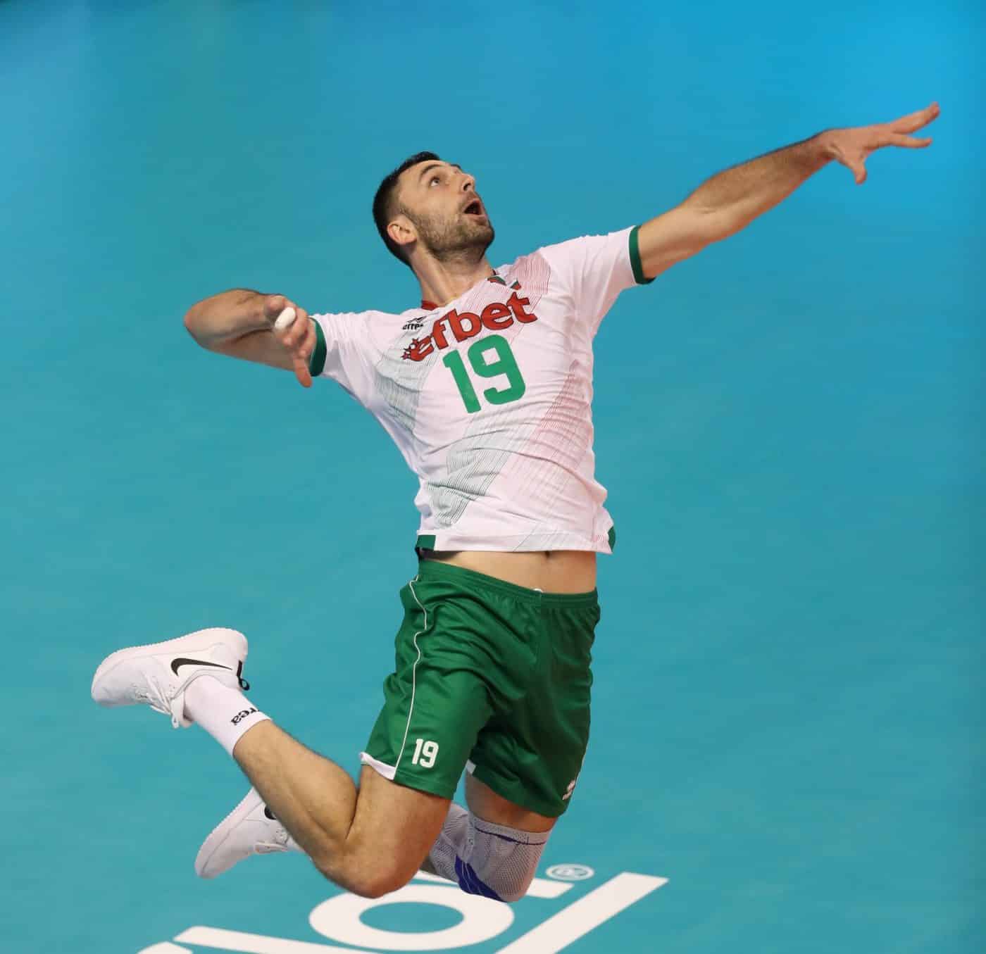 maillots-euro-2019-volley-ball-bulgarie-errea-6