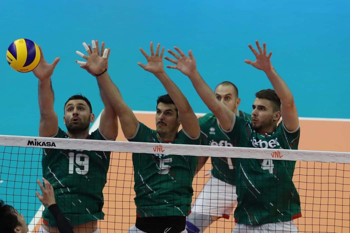 maillots-euro-2019-volley-ball-bulgarie-errea-7