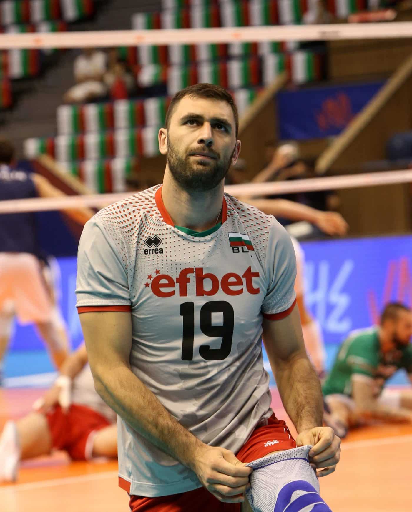 maillots-euro-2019-volley-ball-bulgarie-errea-9