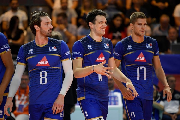 un-nouveau-maillot-errea-de-lequipe-de-france-de-volley-a-venir-12