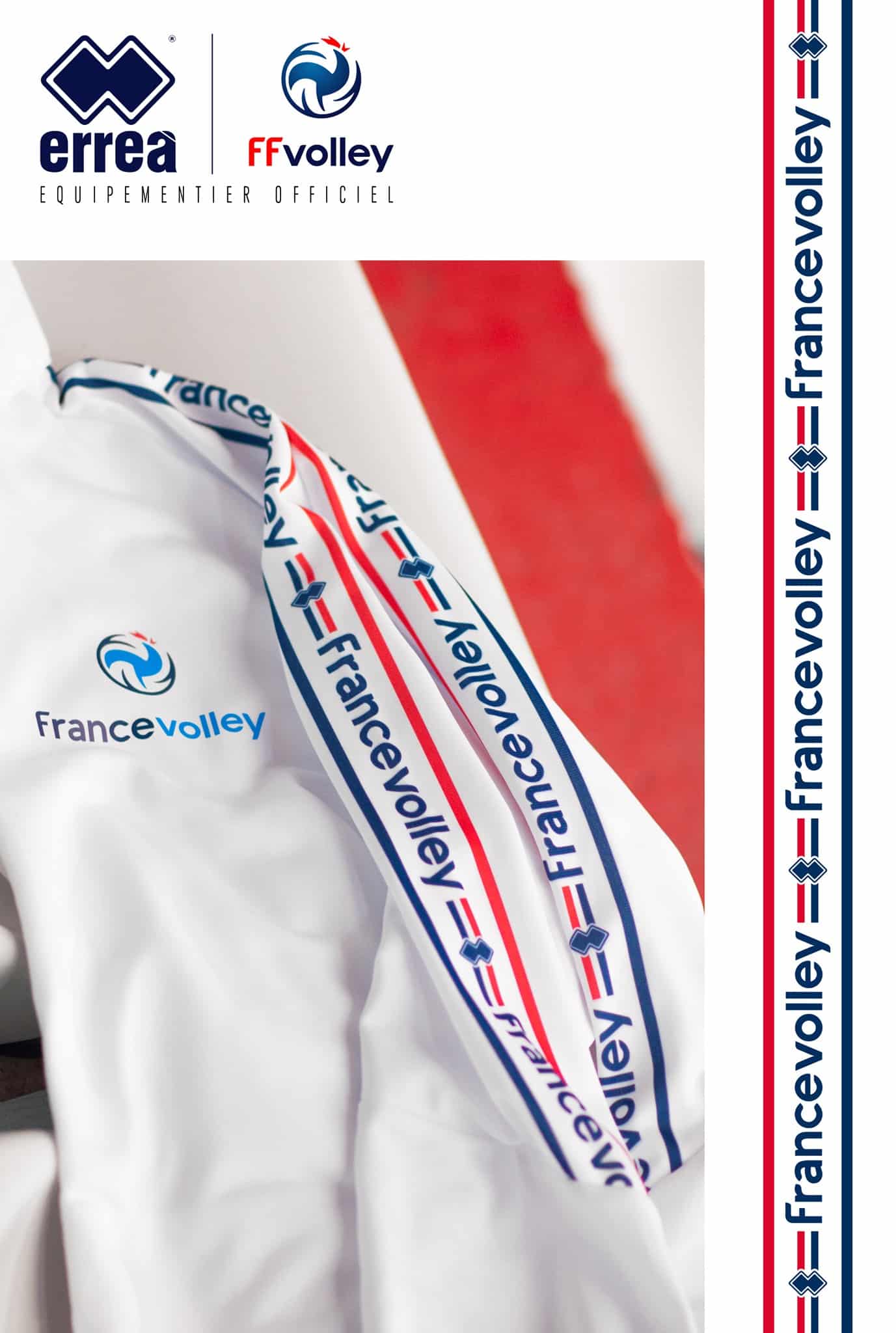 un-nouveau-maillot-errea-de-lequipe-de-france-de-volley-a-venir-4