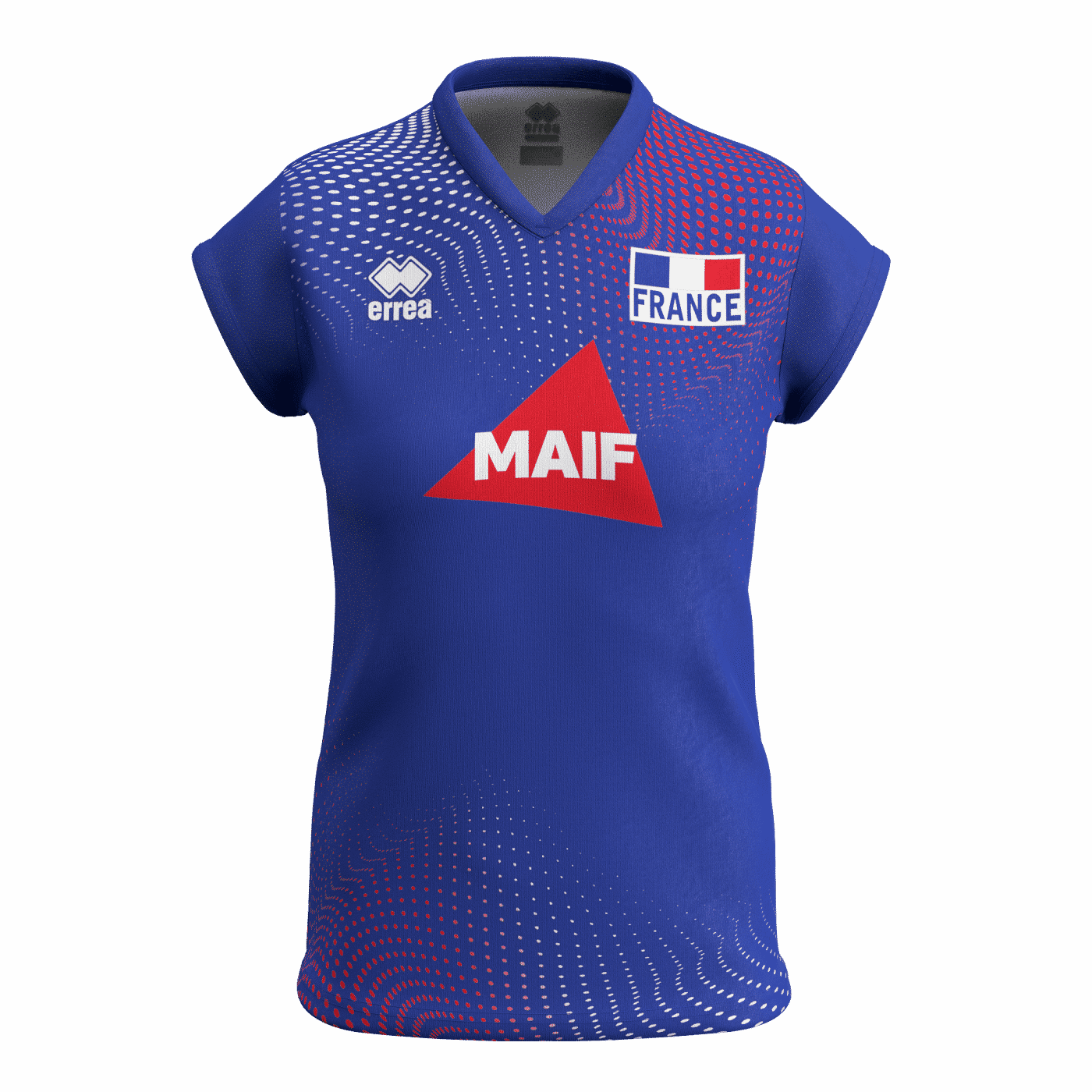 maillot-equipe-de-france-volleyball-errea-1