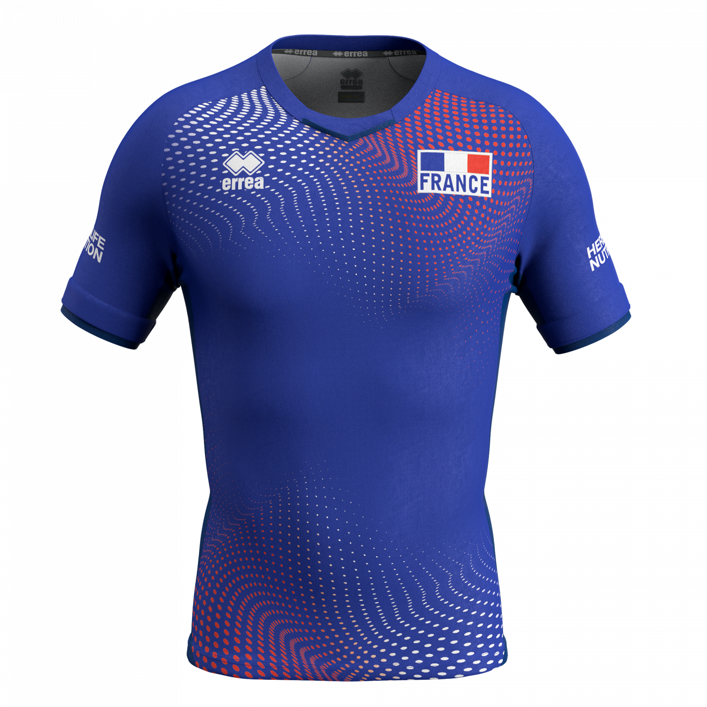 maillot-equipe-de-france-volleyball-euro-2019-errea-1