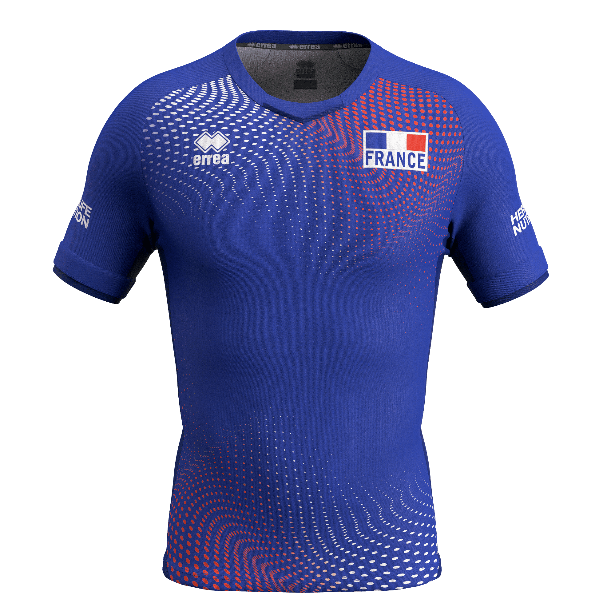 maillot-equipe-de-france-volleyball-euro-2019-errea-1