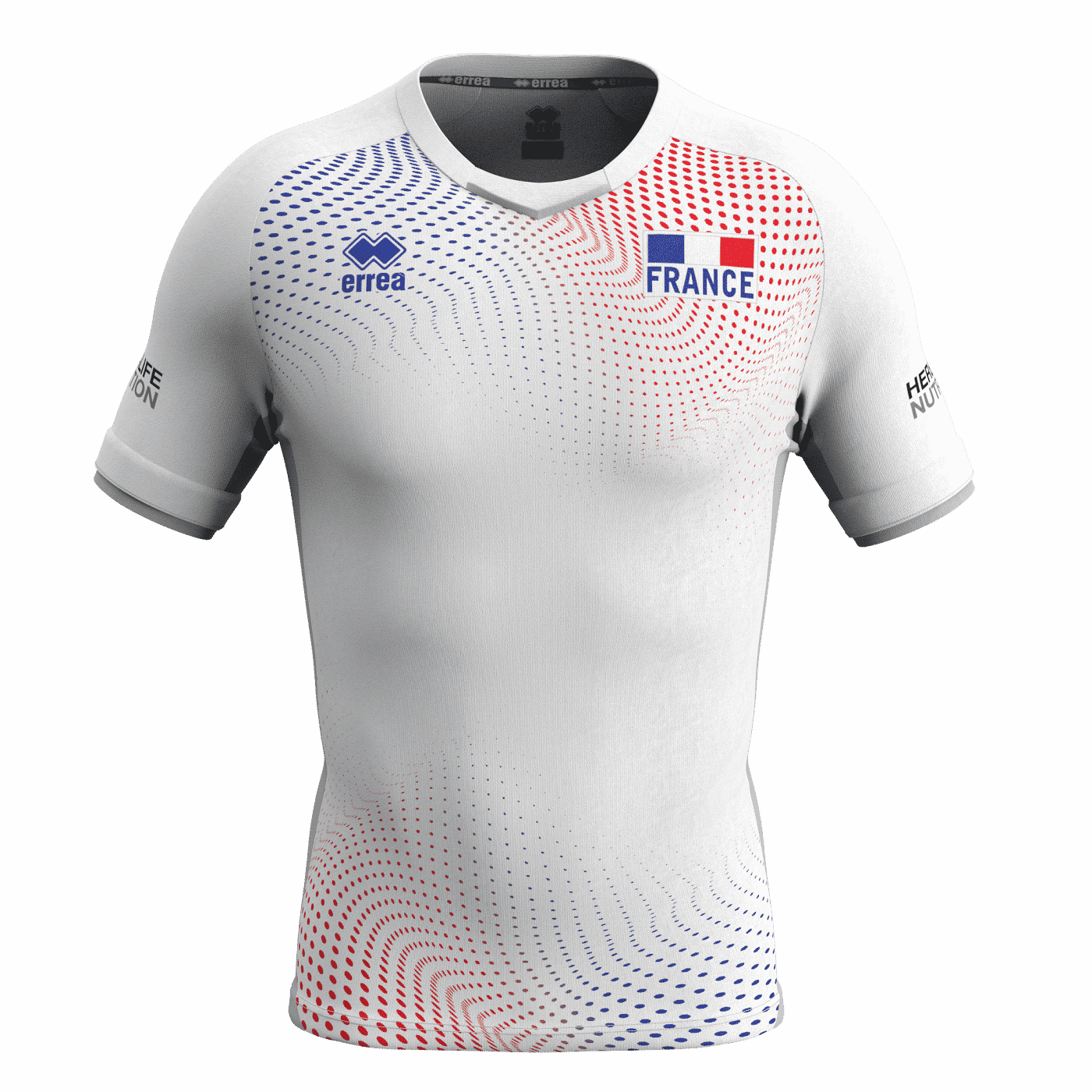 maillot-equipe-de-france-volleyball-euro-2019-errea-2