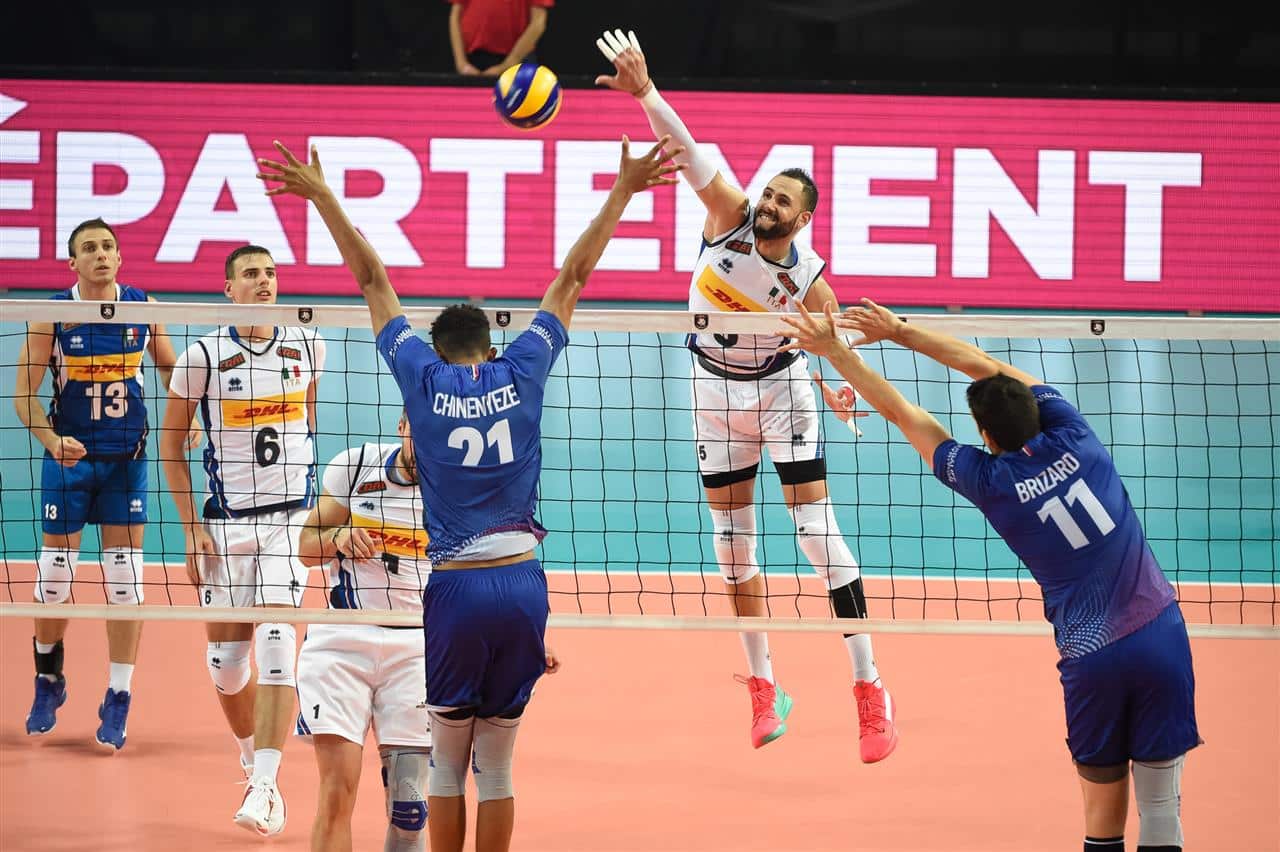 compo-chaussures-volleypack-italie-euro-volley-2019-juantorena