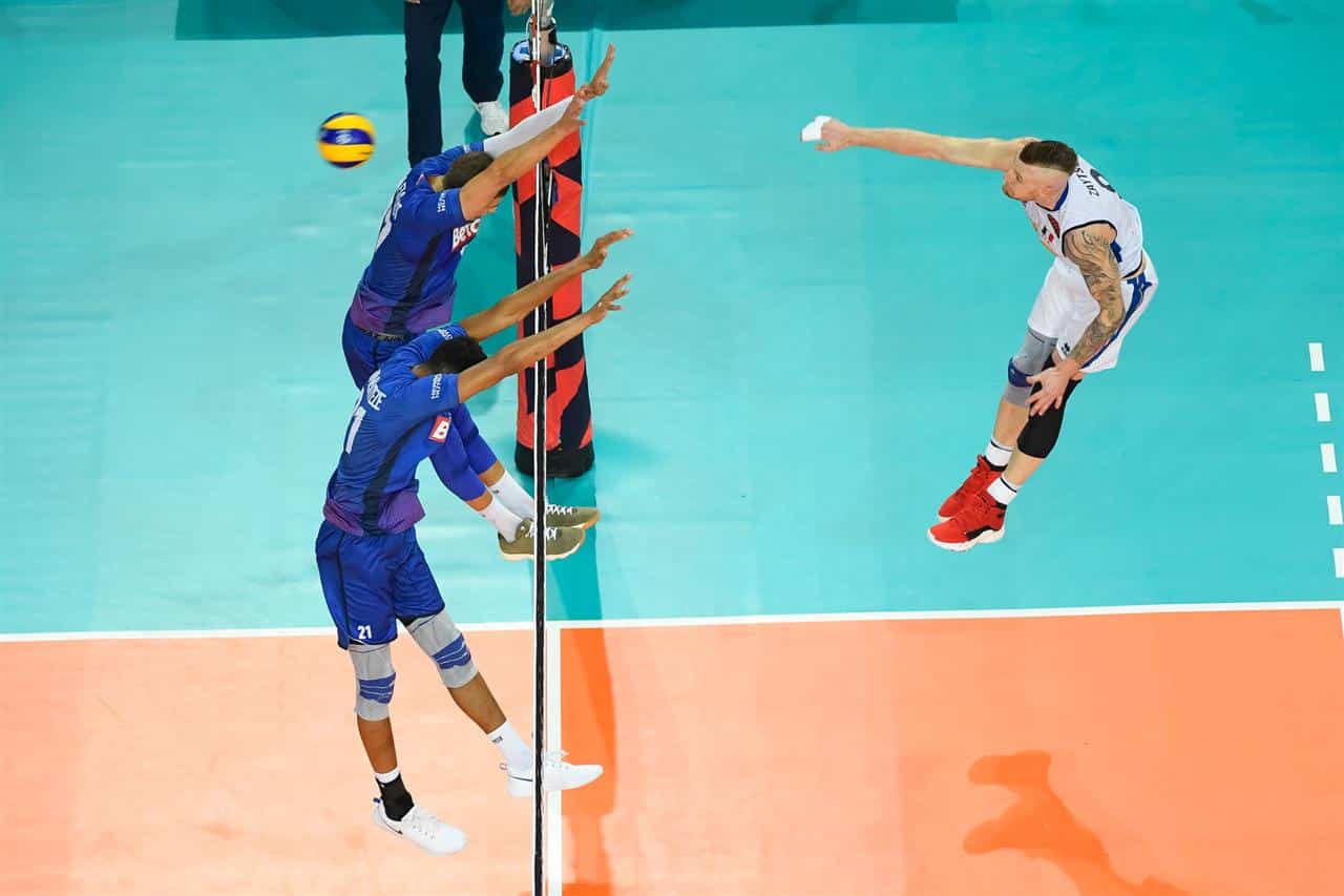 compo-chaussures-volleypack-italie-euro-volley-2019-Zaytsev