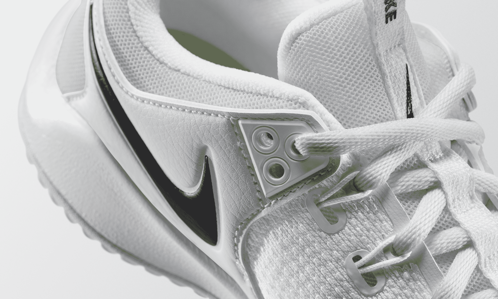nike hyperace 2 men's
