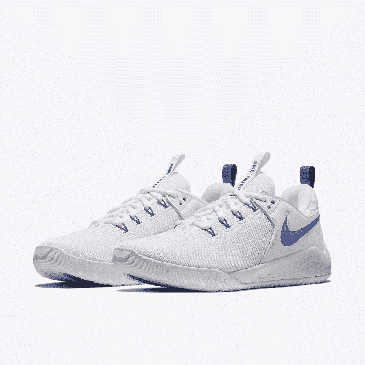 nike-air-zoom-hyperace-2-2019-volleypack-17