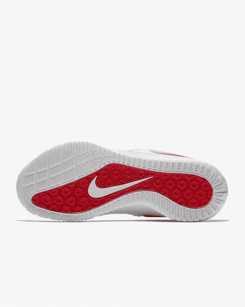 nike-air-zoom-hyperace-2-2019-volleypack-20