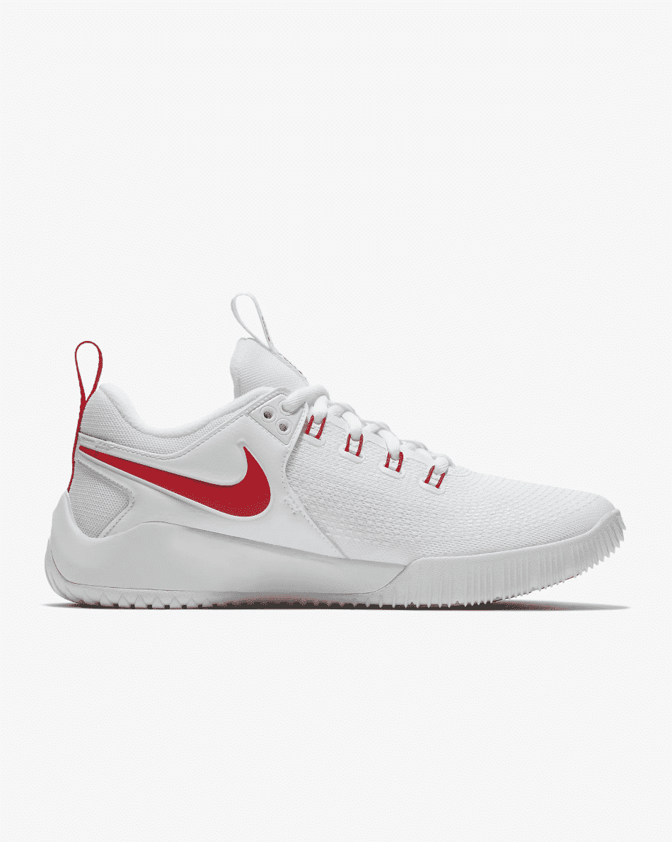 nike-air-zoom-hyperace-2-2019-volleypack-21