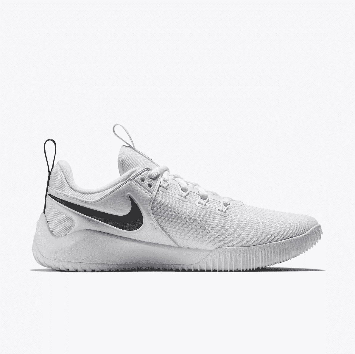 nike-air-zoom-hyperace-2-2019-volleypack-27