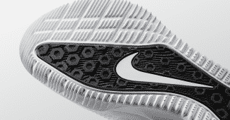 Image de l'article Notre Top Five Chaussures de Volley pour le Black Friday