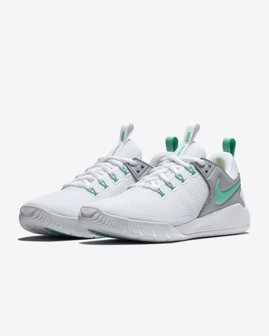 nike-air-zoom-hyperace-2-2019-volleypack-31