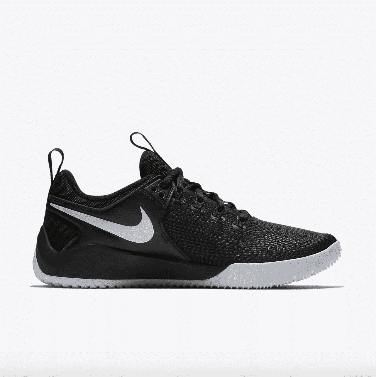 nike-air-zoom-hyperace-2-2019-volleypack-6