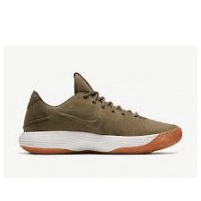 Nike Hyperdunk 2017 Low