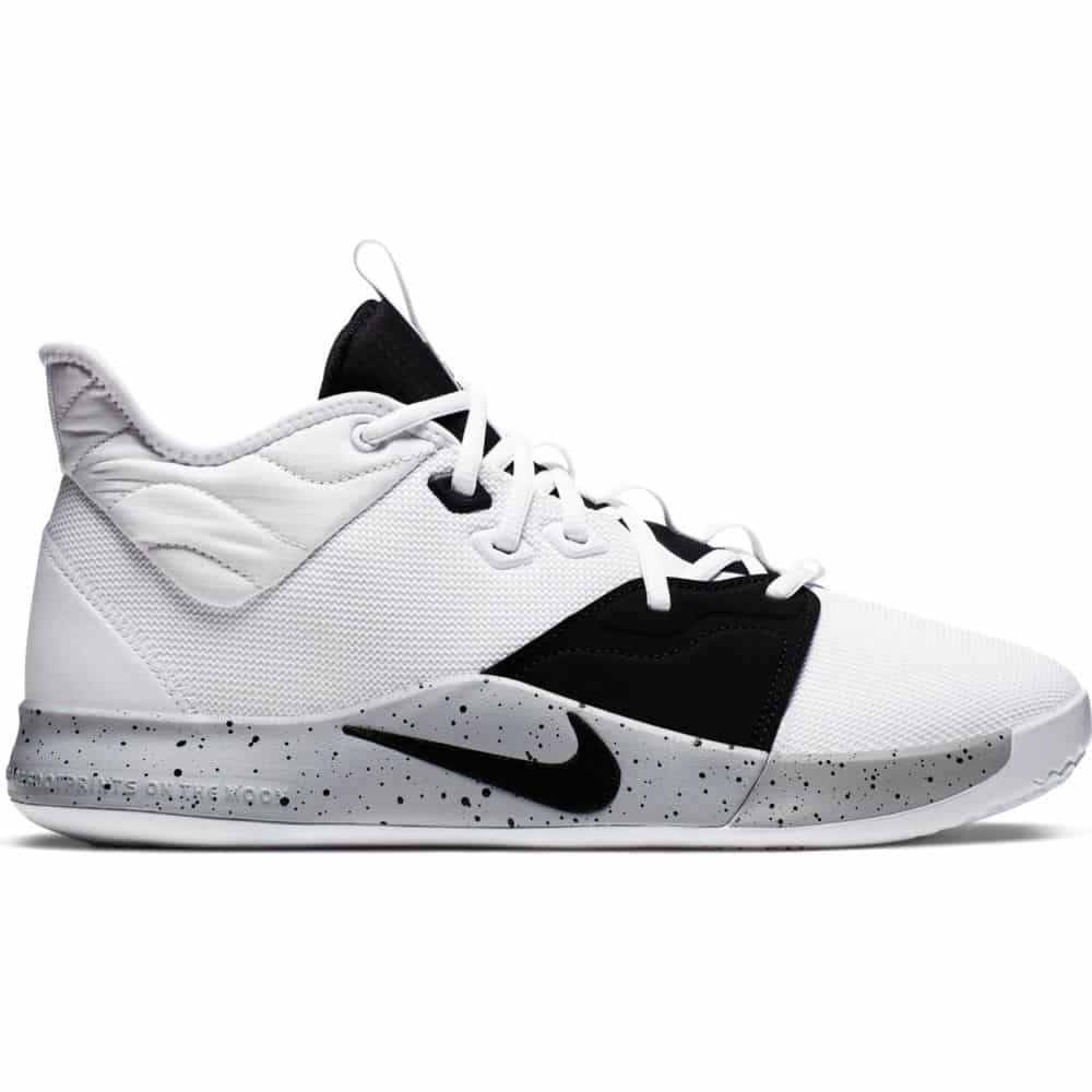 Nike PG 3