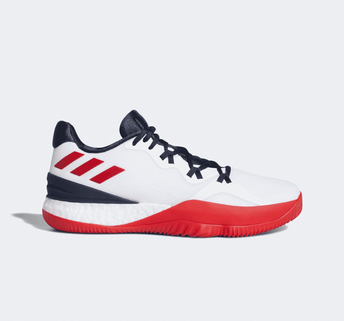 adidas-crazylight-boost-2018-volleypack-2