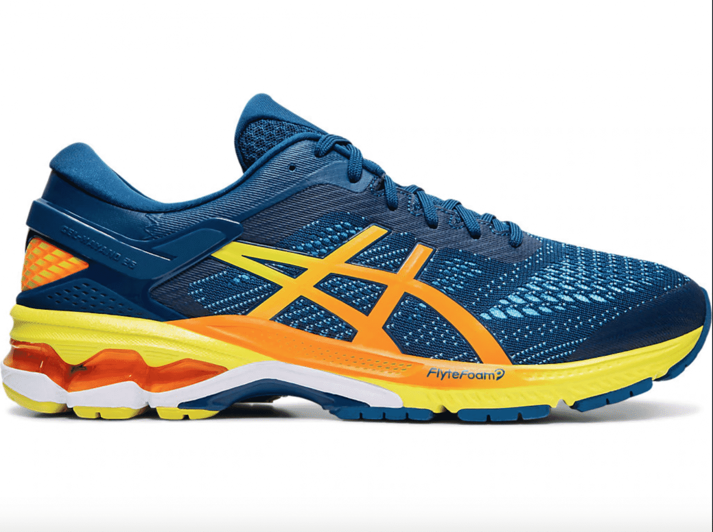 asics-gel-kayano-26