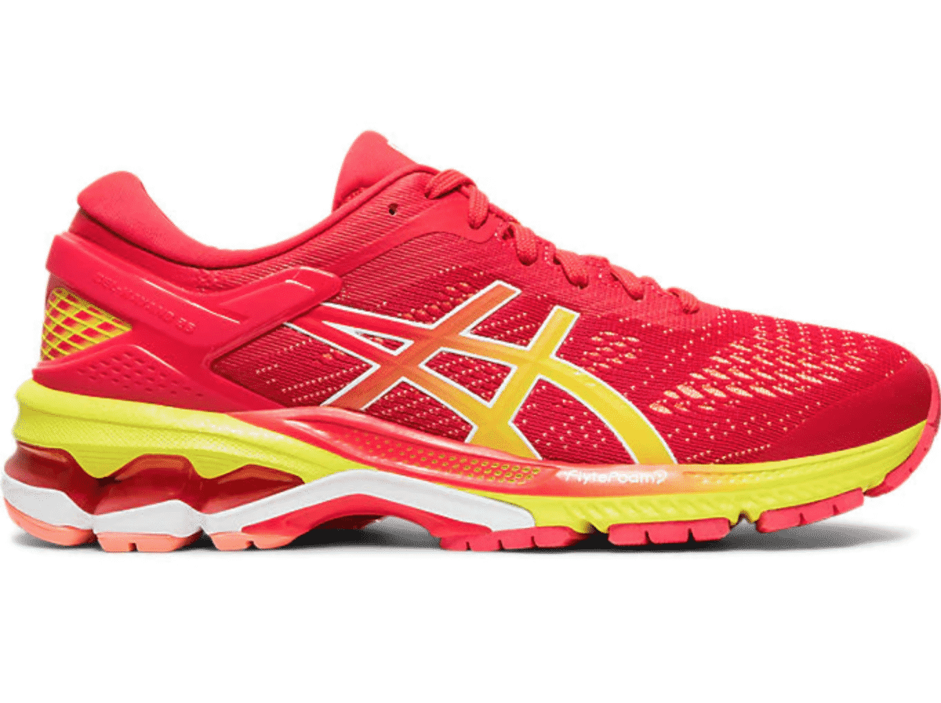 asics-gel-kayano-26-2