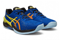 Image de l'article Sky Elite FF, la nouvelle arme d’Asics