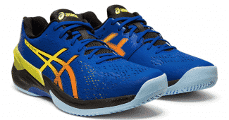Image de l'article Sky Elite FF, la nouvelle arme d’Asics