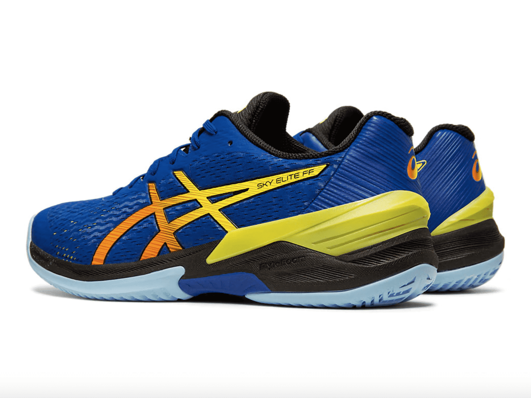 asics-sky-elite-ff-3