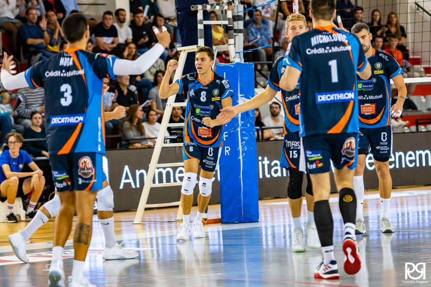 boots-of-best-volleypack-octobre-LAM-LAF-3