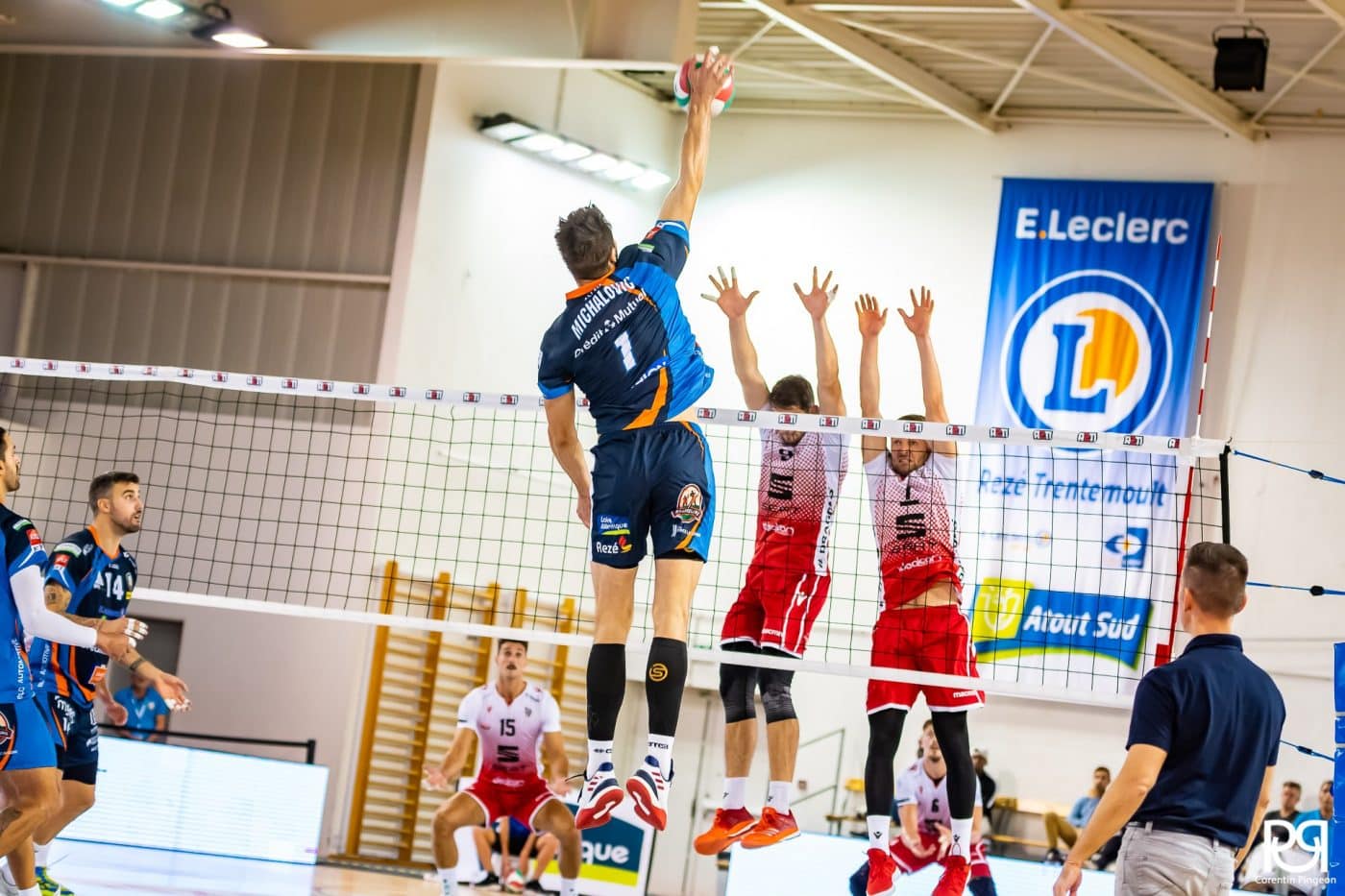 boots-of-best-volleypack-octobre-LAM-LAF-4