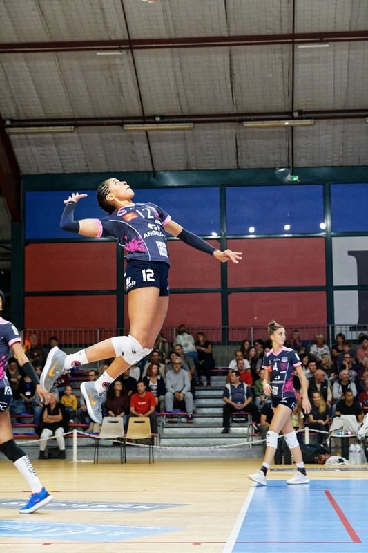 boots-of-best-volleypack-octobre-LAM-LAF-7