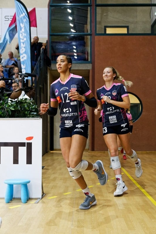 boots-of-best-volleypack-octobre-LAM-LAF-8