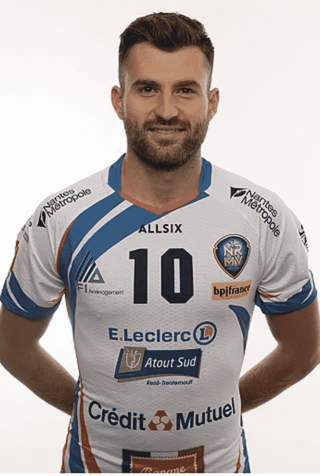 maillot-volley-LAM-2019-2020-nates-rezé-allsix-1