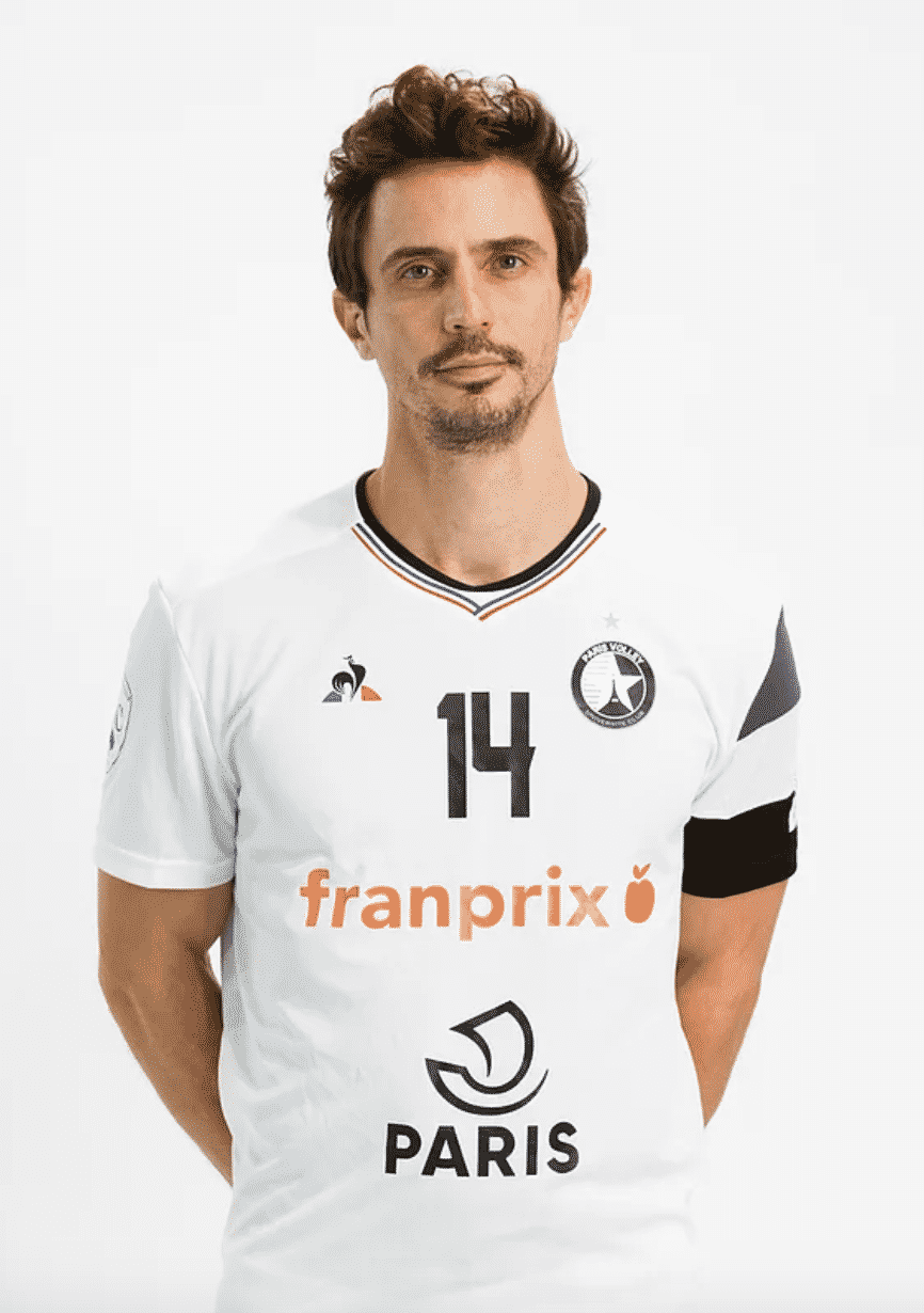 maillot-volley-LAM-2019-2020-paris-volley-lecoqsportif-2