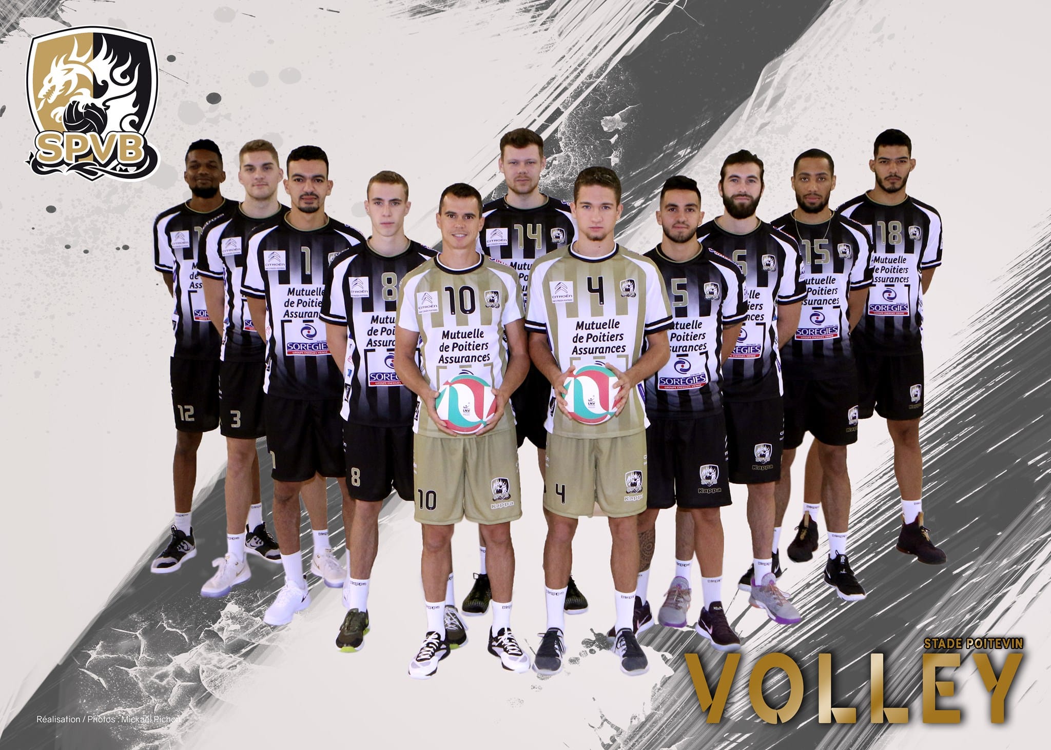 maillot-volley-LAM-2019-2020-spvb-kappa-1