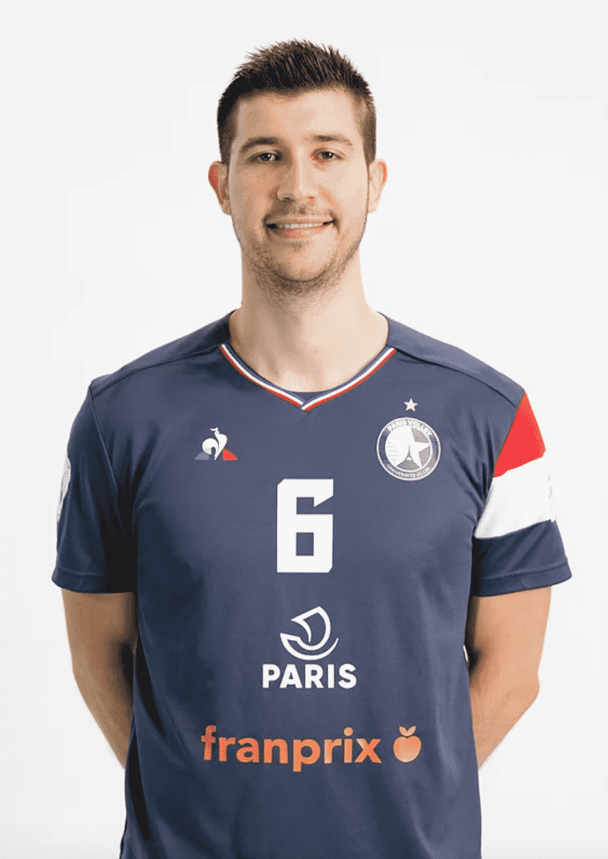 maillot-volley-LAM-2019-2020-paris-volley-lecoqsportif-1