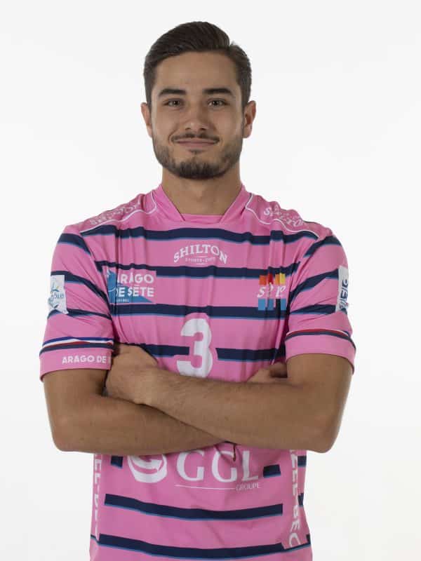 maillot-volley-arago-sete-shilton-2019-2020-1