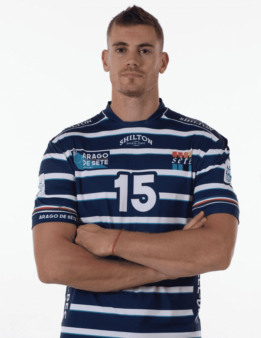 maillot-volley-arago-sete-shilton-2019-2020-4