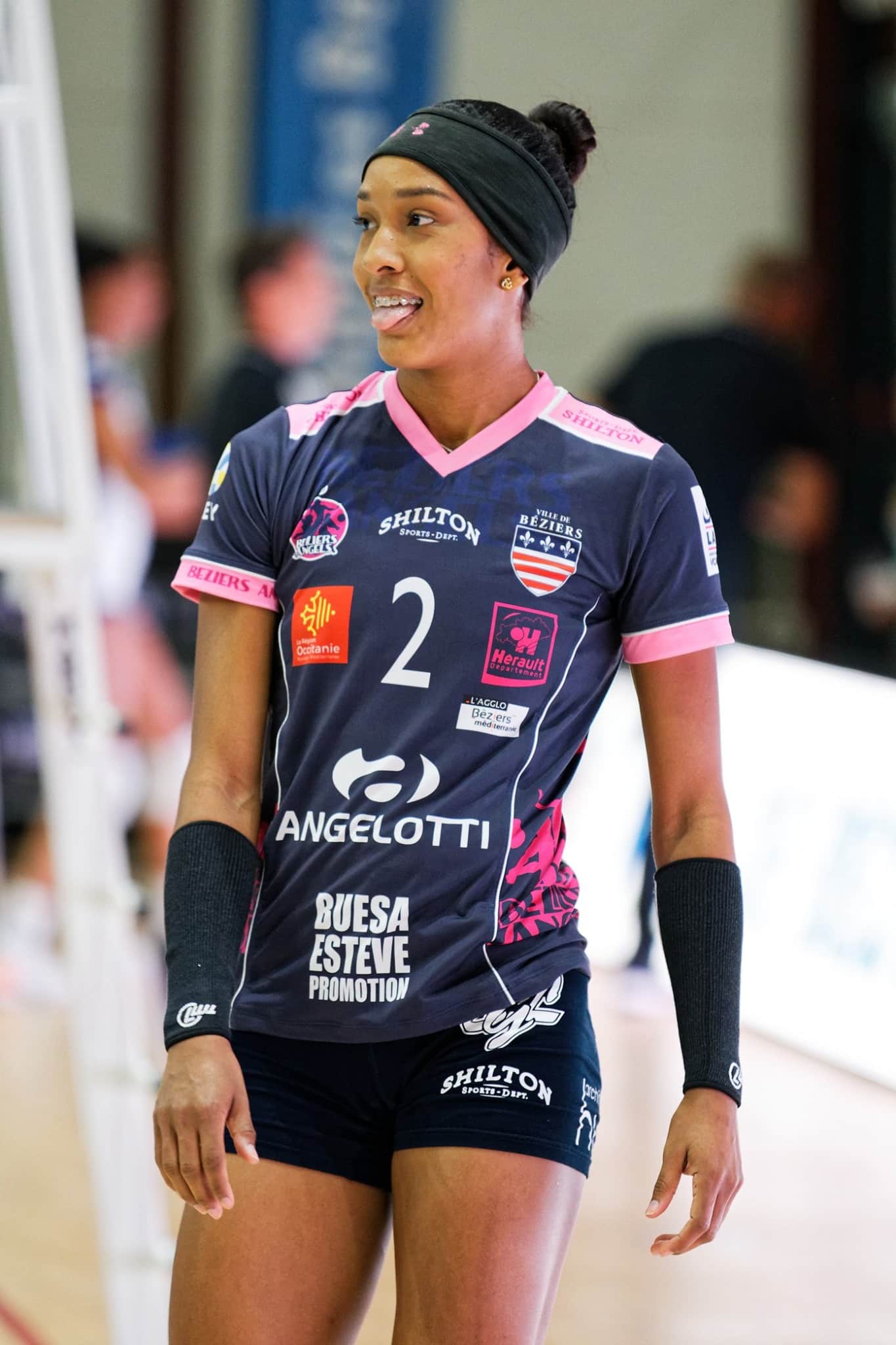 maillot-volley-LAF-2019-2020-beziers-angels-shilton-1