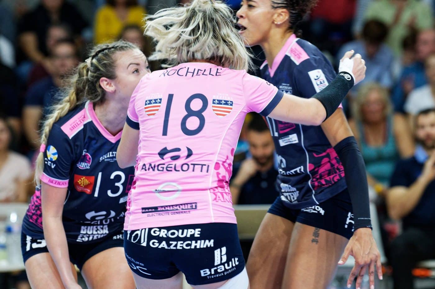 maillot-volley-LAF-2019-2020-beziers-angels-shilton-3