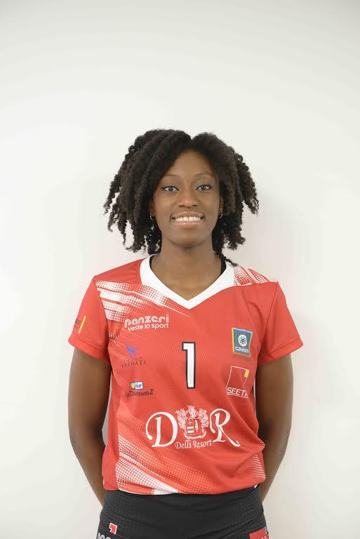 maillot-volley-LAF-2019-2020-St-raphael-var-panzeri-1