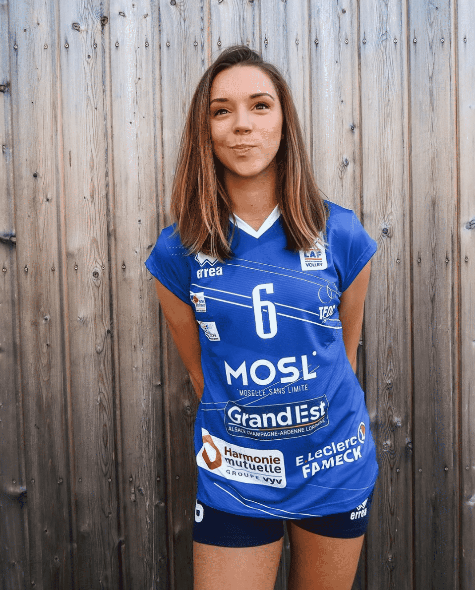 maillot-volley-LAF-2019-2020-terville-florange-olympique-club-errea-1