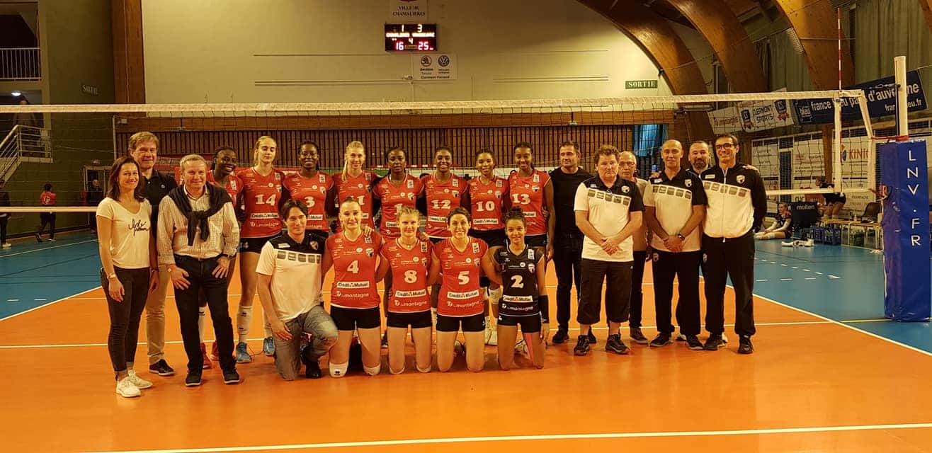 maillot-volley-LAF-2019-2020-vbc-chamalieres-erima-1