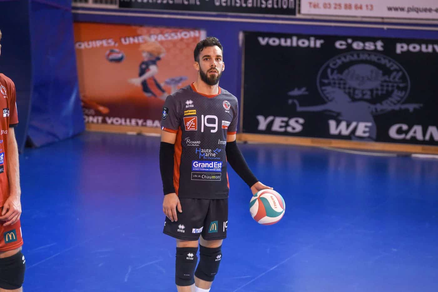 maillot-volley-LAM-2019-2020-chaumont-errea-1