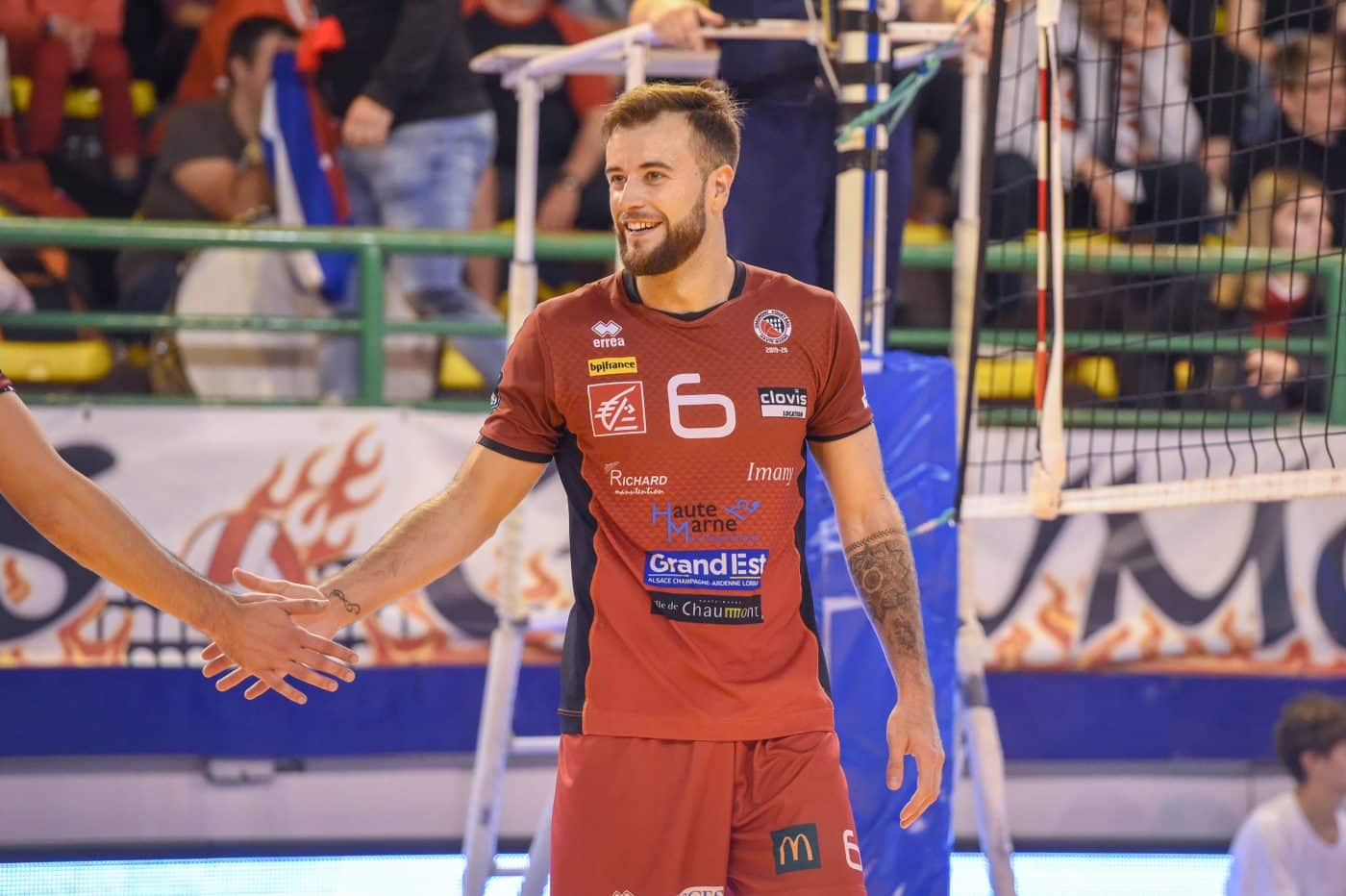 maillot-volley-LAM-2019-2020-chaumont-errea-2