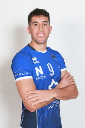 maillot-volley-LAM-2019-2020-montpellier-errea-1