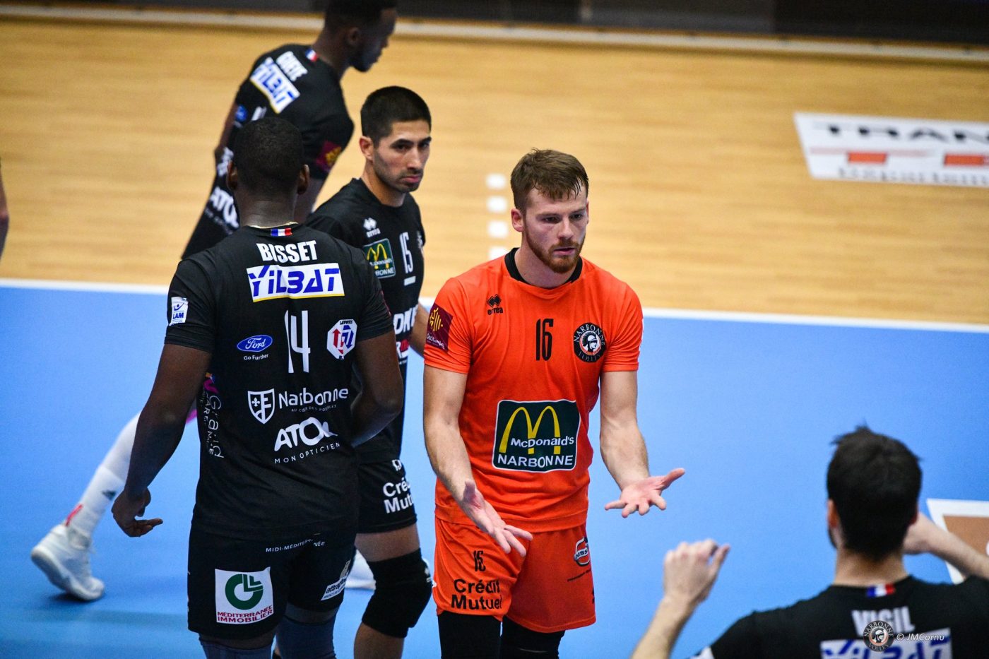 maillot-volley-LAM-2019-2020-Narbonne-errea-1