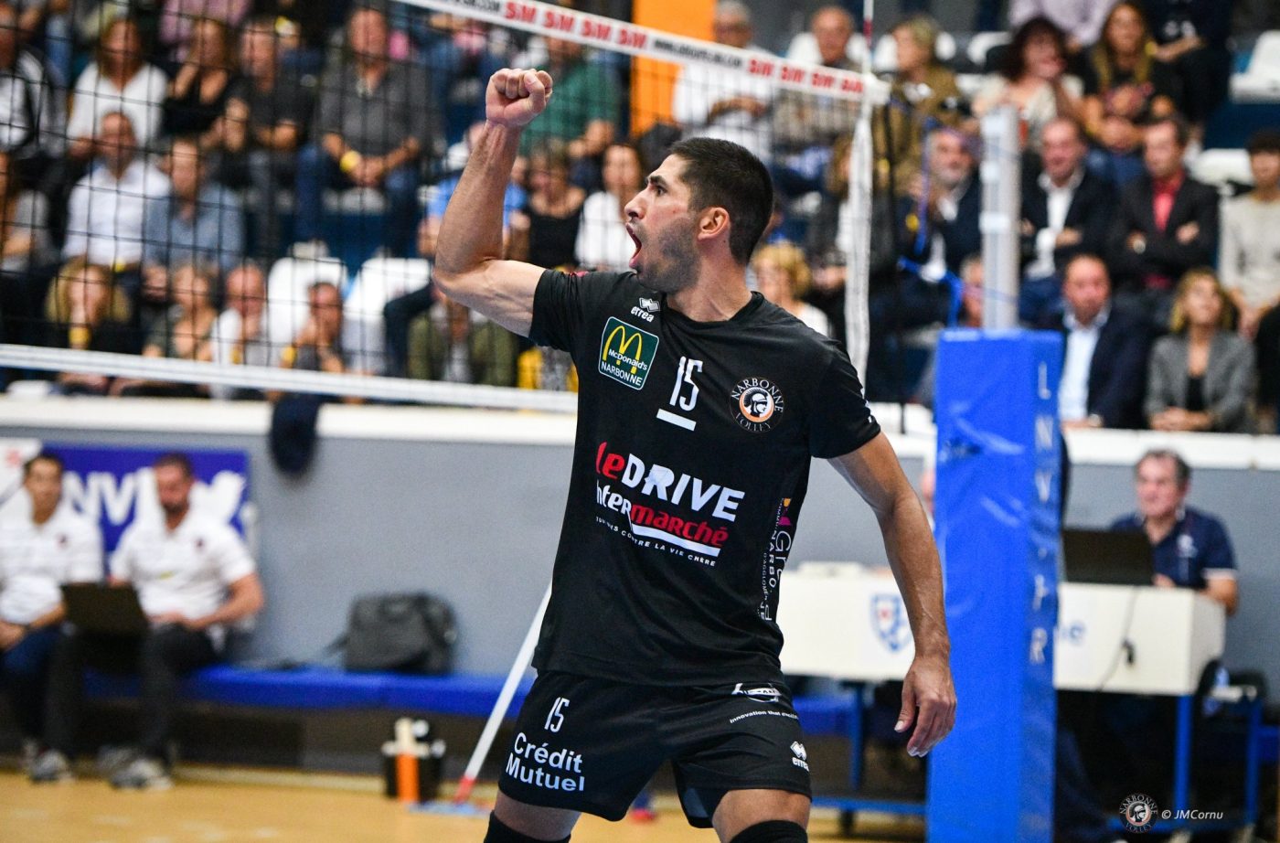 maillot-volley-LAM-2019-2020-Narbonne-errea-2