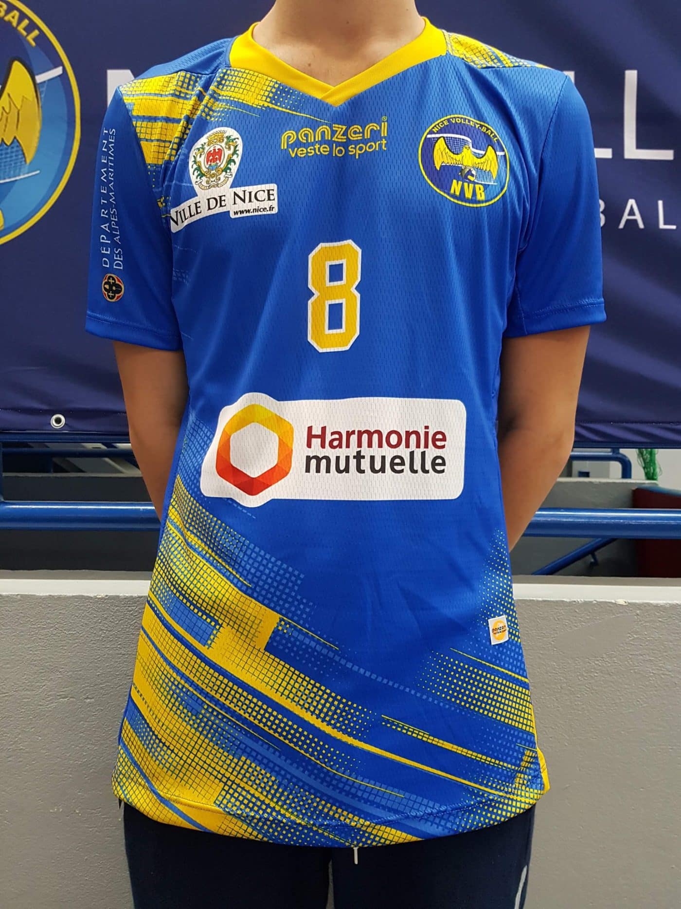 maillot-volley-LAM-2019-2020-nice-volley-panzeri-1