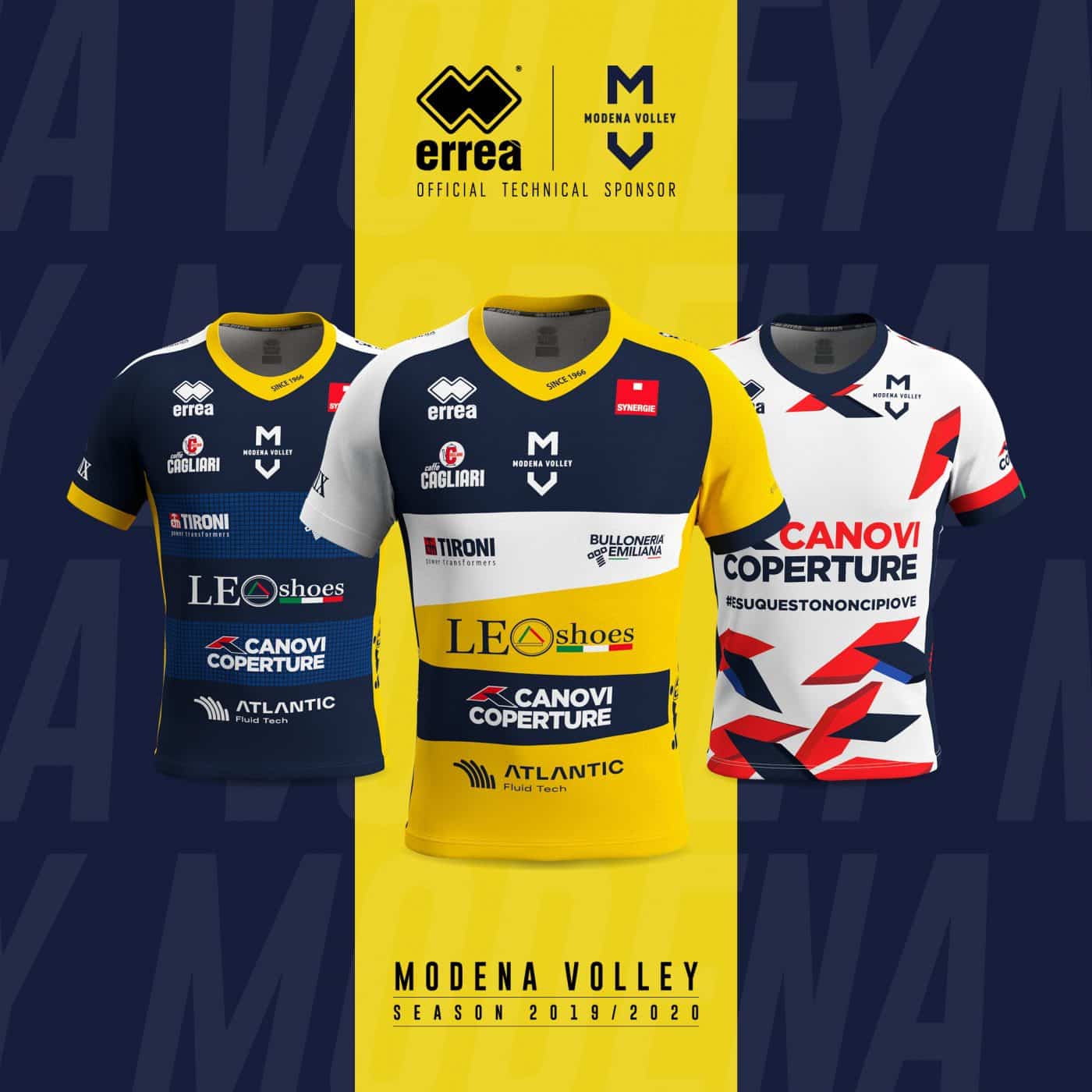 maillot-volley-serie-a-italienne-modena-errea-5