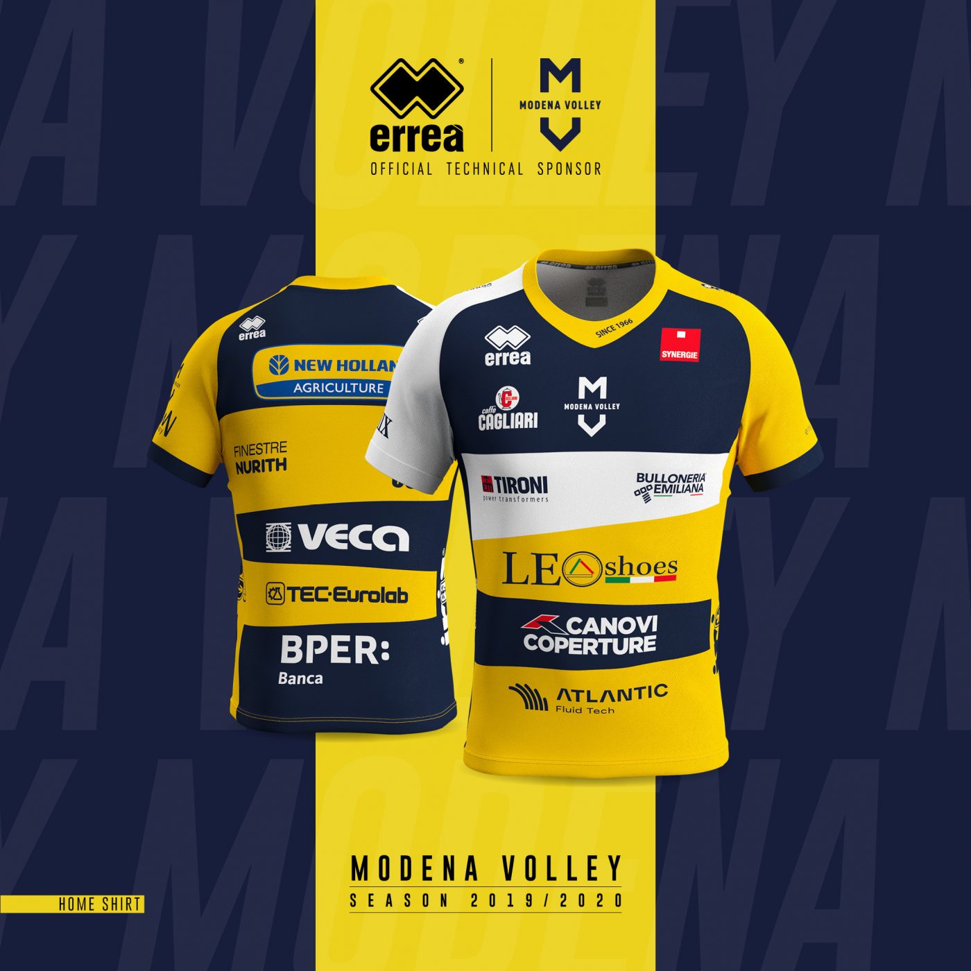 maillot-volley-serie-a-italienne-modena-errea-8